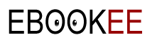ebookee.megapirate.net: eBooks Search Engine!